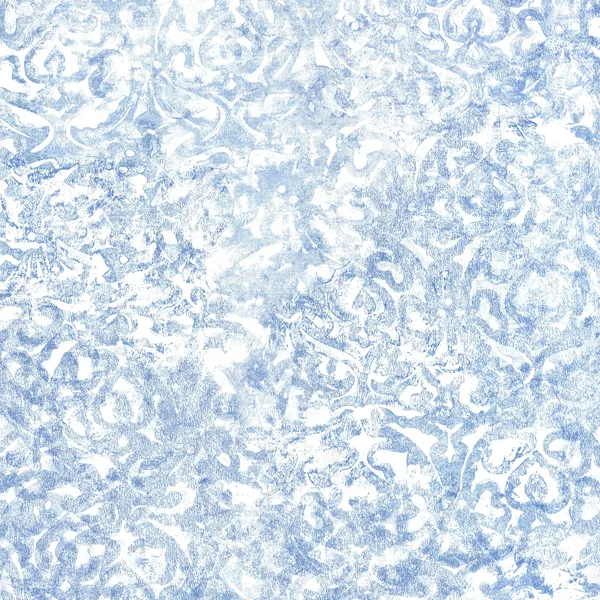 Обои для стен Designers Guild Contarini P602-07