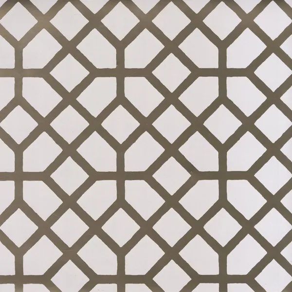 Обои для стен Designers Guild Contarini P603-02