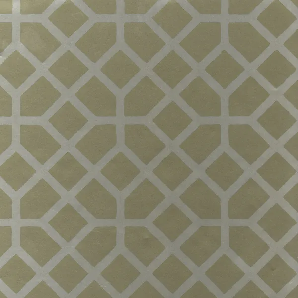 Обои для стен Designers Guild Contarini P603-03