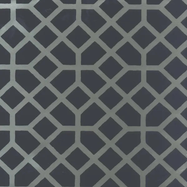 Обои для стен Designers Guild Contarini P603-04