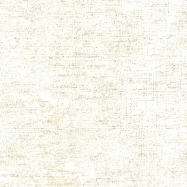 Обои для стен Designers Guild Contarini P604-01