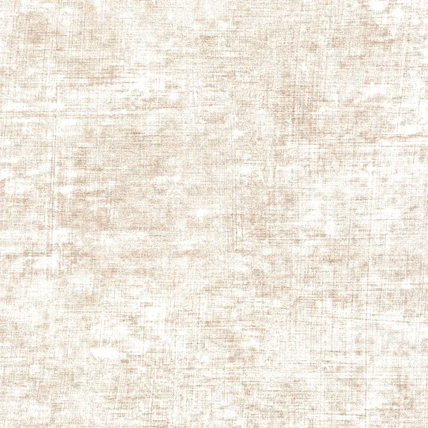 Обои для стен Designers Guild Contarini P604-02