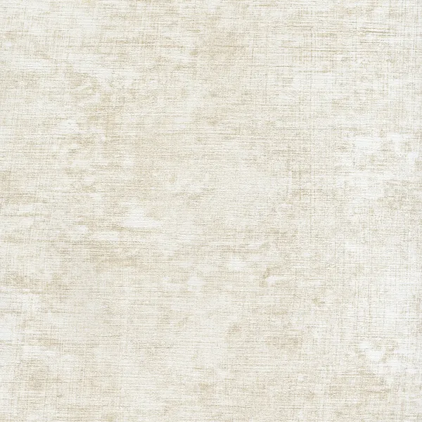 Обои для стен Designers Guild Contarini P604-03