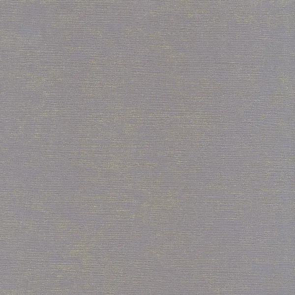 Обои для стен Designers Guild Contarini P604-04