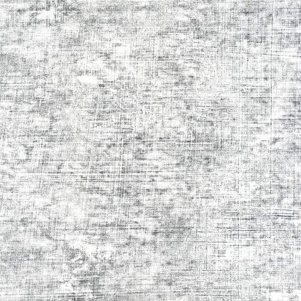 Обои для стен Designers Guild Contarini P604-06