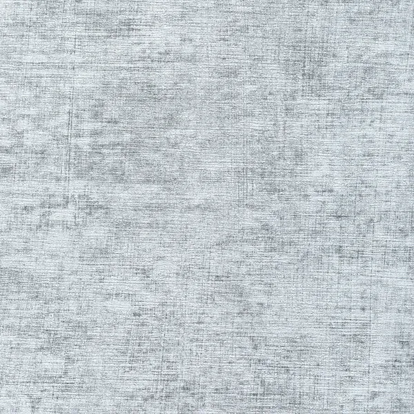 Обои для стен Designers Guild Contarini P604-07