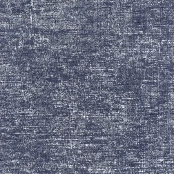 Обои для стен Designers Guild Contarini P604-11