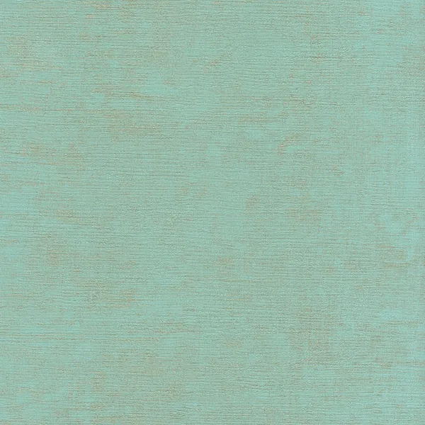 Обои для стен Designers Guild Contarini P604-13