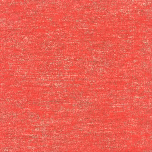 Обои для стен Designers Guild Contarini P604-21