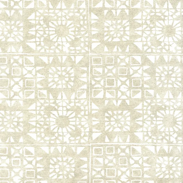 Обои для стен Designers Guild Contarini P605-02