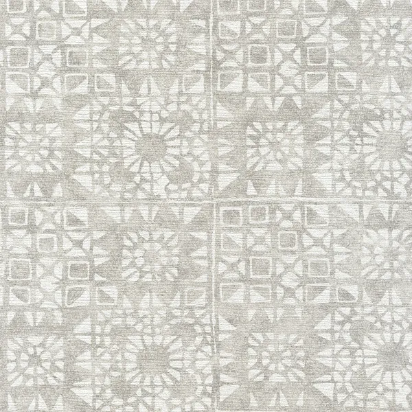 Обои для стен Designers Guild Contarini P605-03