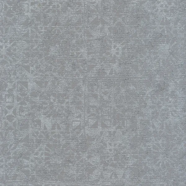 Обои для стен Designers Guild Contarini P605-04