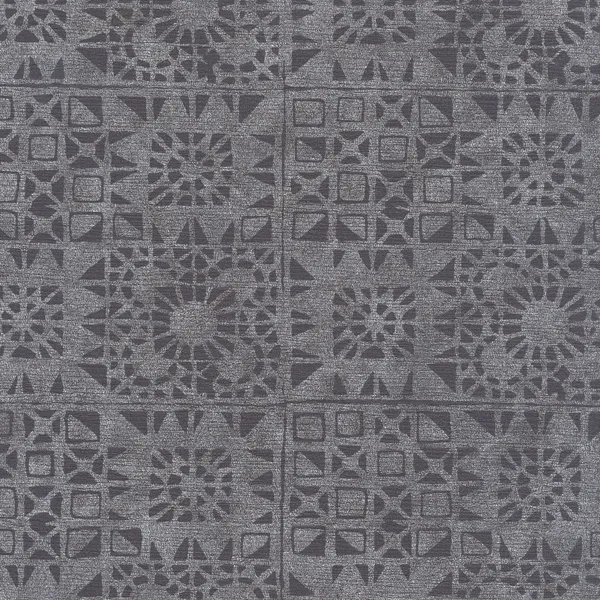 Обои для стен Designers Guild Contarini P605-05