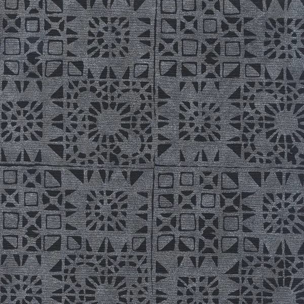 Обои для стен Designers Guild Contarini P605-06