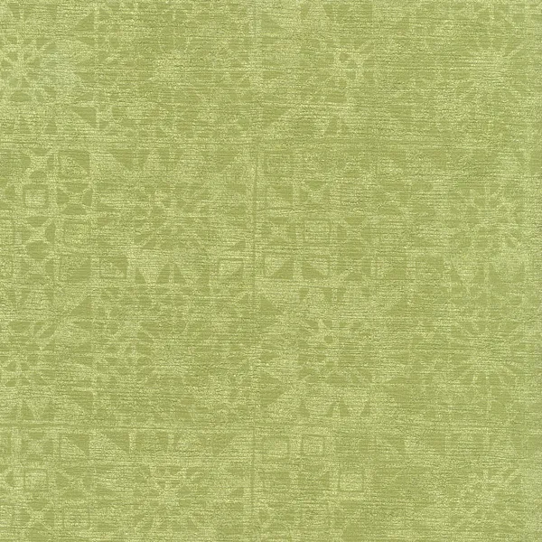 Обои для стен Designers Guild Contarini P605-07