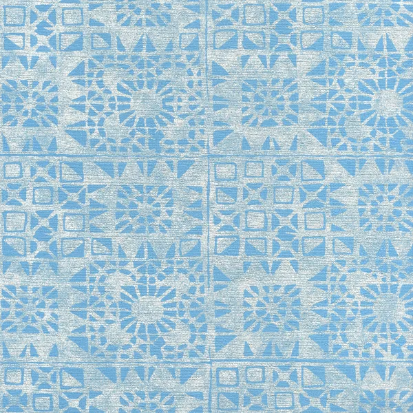 Обои для стен Designers Guild Contarini P605-08