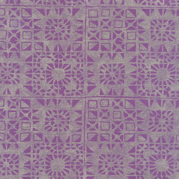 Обои для стен Designers Guild Contarini P605-11