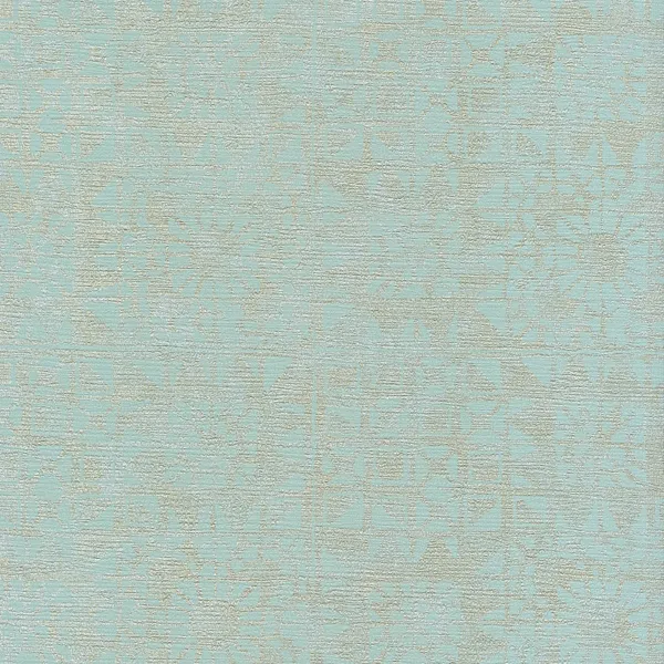 Обои для стен Designers Guild Contarini P605-13