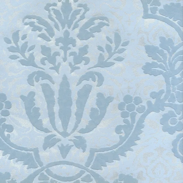 Обои для стен Designers Guild Contarini P607-05