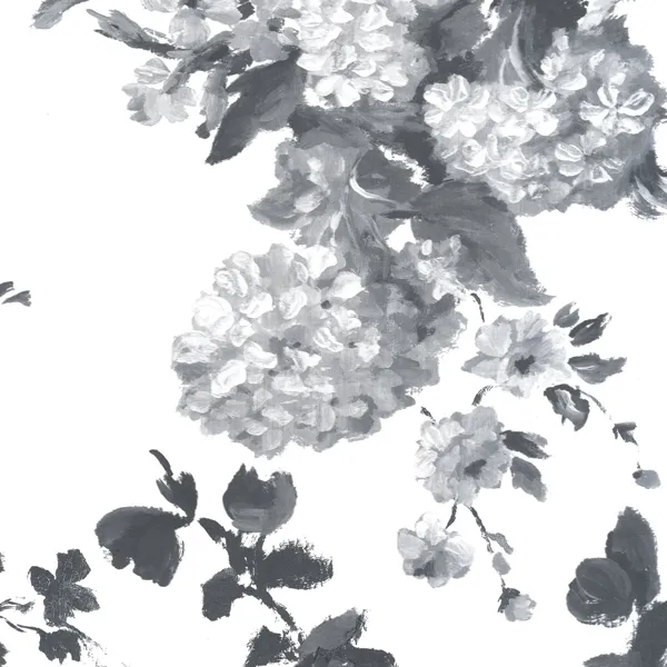 Обои для стен Designers Guild Contarini P610-04