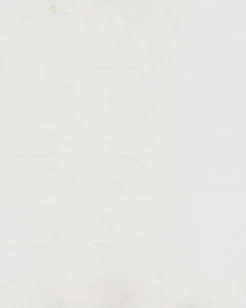 Обои для стен Designers Guild Contarini P612-01