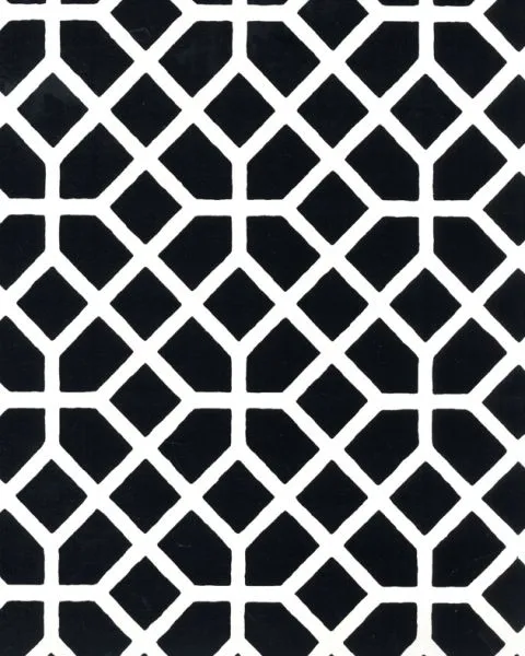 Обои для стен Designers Guild Contarini P612-02