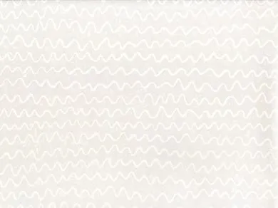 Обои для стен Designers Guild Around the world p565-01