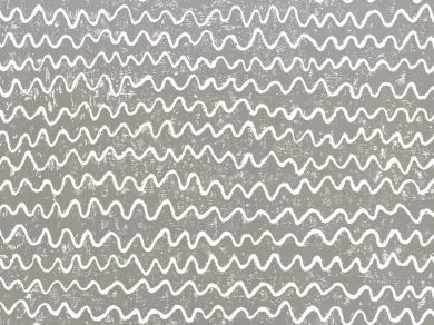 Обои для стен Designers Guild Around the world p565-03