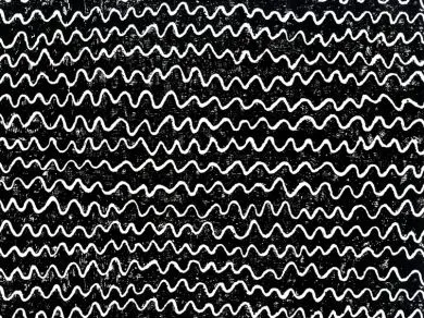 Обои для стен Designers Guild Around the world p565-04