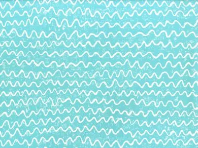 Обои для стен Designers Guild Around the world p565-07