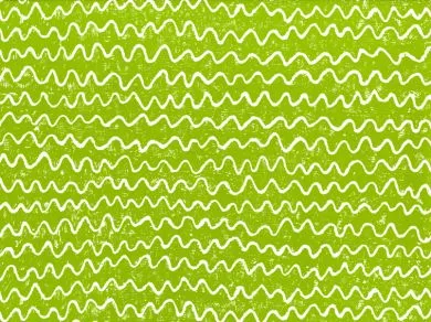 Обои для стен Designers Guild Around the world p565-08