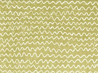 Обои для стен Designers Guild Around the world p565-10