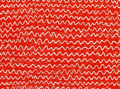 Обои для стен Designers Guild Around the world p565-11