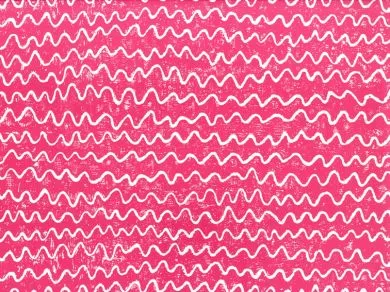 Обои для стен Designers Guild Around the world p565-12