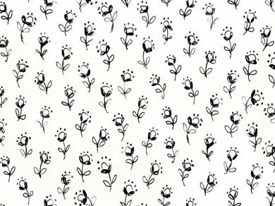 Обои для стен Designers Guild Around the world p567-02