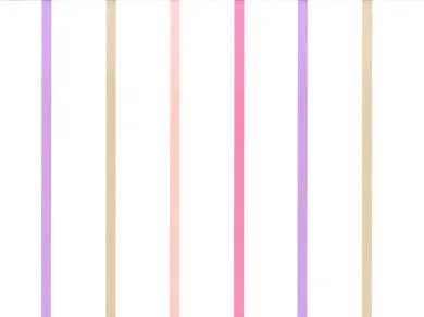 Обои для стен Designers Guild Around the world p568-07