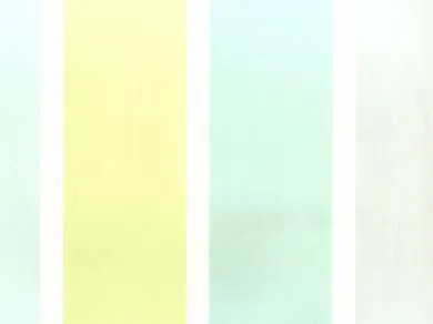 Обои для стен Designers Guild Around the world p569-02