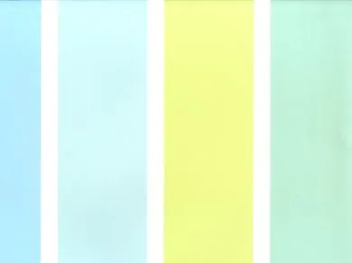 Обои для стен Designers Guild Around the world p569-03