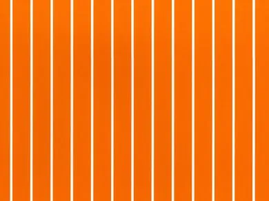 Обои для стен Designers Guild Around the world p570-09