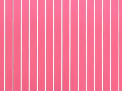 Обои для стен Designers Guild Around the world p570-10