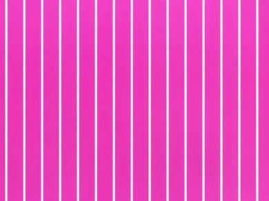 Обои для стен Designers Guild Around the world p570-11