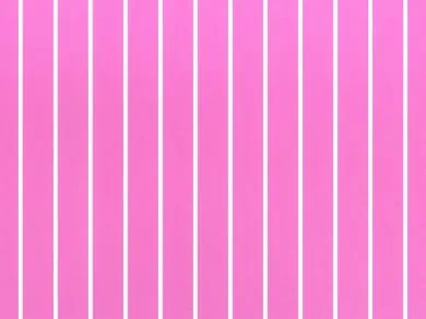 Обои для стен Designers Guild Around the world p570-12