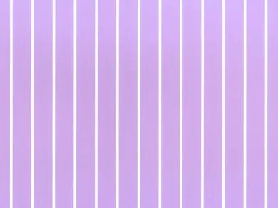 Обои для стен Designers Guild Around the world p570-13