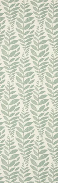 Обои для стен Designers Guild Surabaya P627_03
