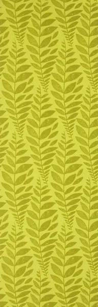 Обои для стен Designers Guild Surabaya P627_04