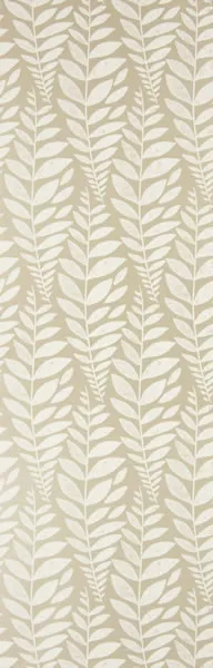 Обои для стен Designers Guild Surabaya P627_12