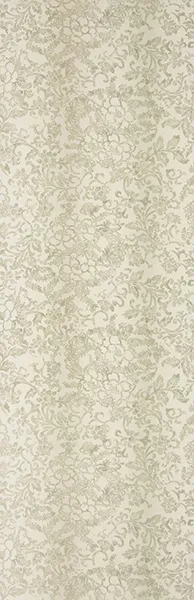 Обои для стен Designers Guild Surabaya P628_02