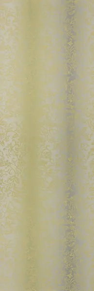 Обои для стен Designers Guild Surabaya P628_03