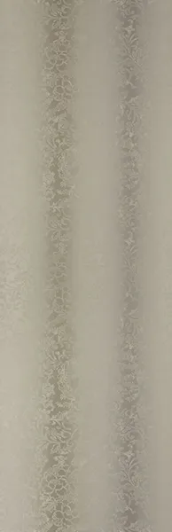 Обои для стен Designers Guild Surabaya P628_04