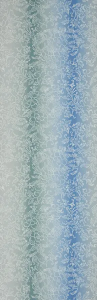 Обои для стен Designers Guild Surabaya P628_05